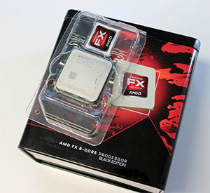 fx-8370e