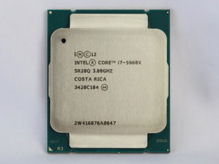 haswell-e-core-i7-5960x