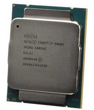 Core-i7-5960X-Haswell-E