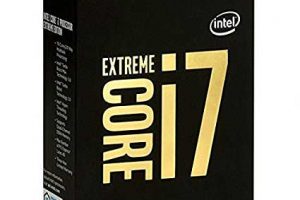 Core-i7-6950X-Extreme-Edition