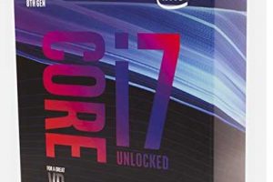 Core-i7-8700K