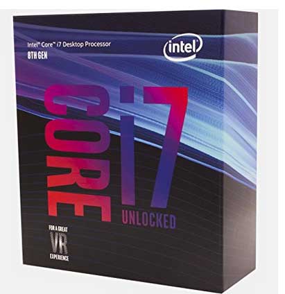 Core-i7-8700K