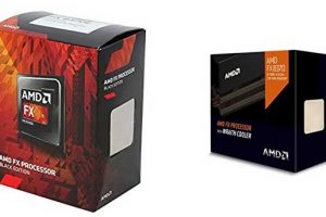 FX-8370E