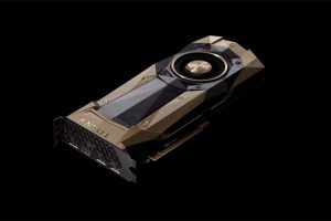 GeForce-GTX-2080-2070-2