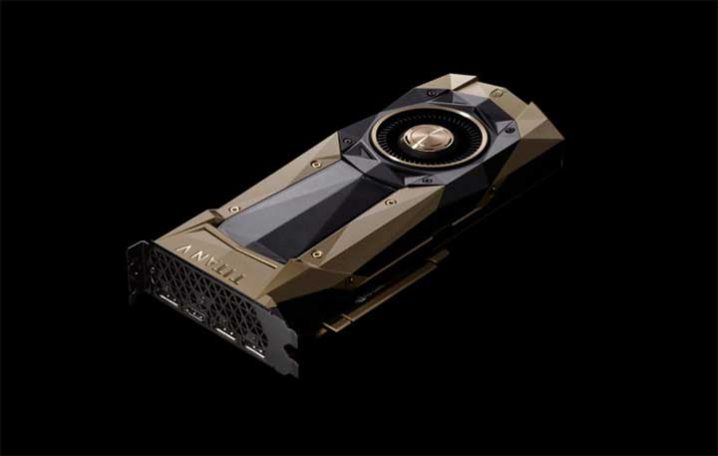 GeForce-GTX-2080-2070-2