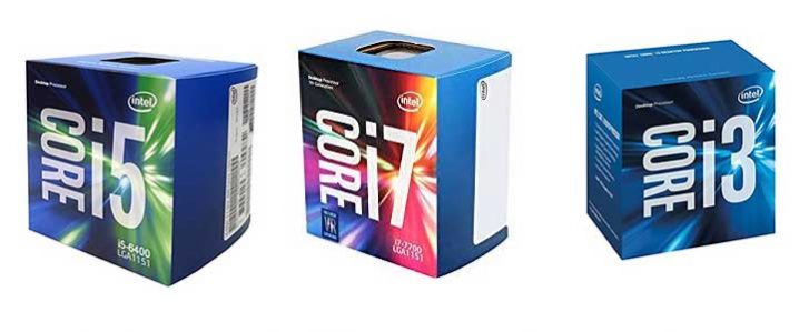 Skylake-S-2