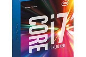 Skylake-S-1
