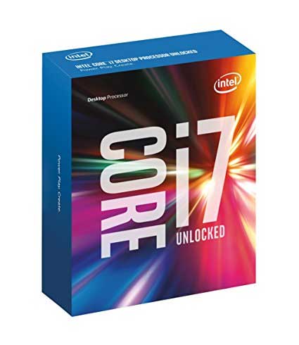 Skylake-S-1