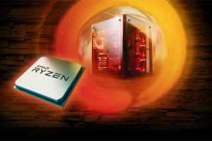 Ryzen