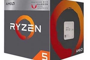 Ryzen-5-2400G