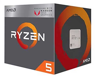 Ryzen-5-2400G