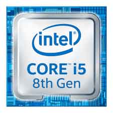 Core i5