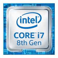Core i7