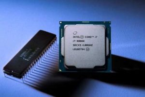 Core-i7-8086K