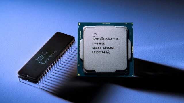 Core-i7-8086K