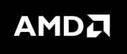 AMD-CPU