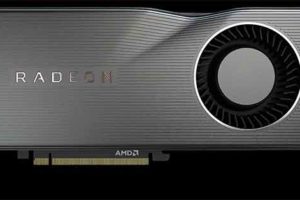 Radeon-RX-5700