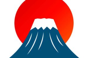あけましておめでとうございます