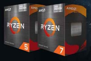 ryzen-7-5700g-ryzen-5-5600g