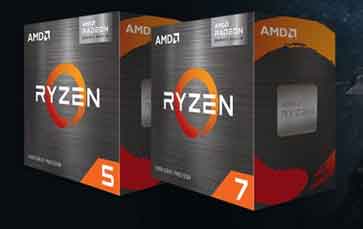 ryzen-7-5700g-ryzen-5-5600g