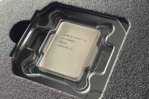 Corei9-12900KS