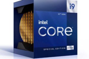 Corei9-12900KS