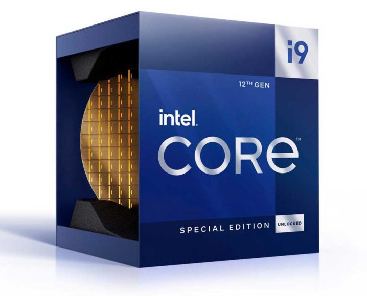 Corei9-12900KS