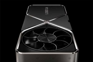 rtx3090ti